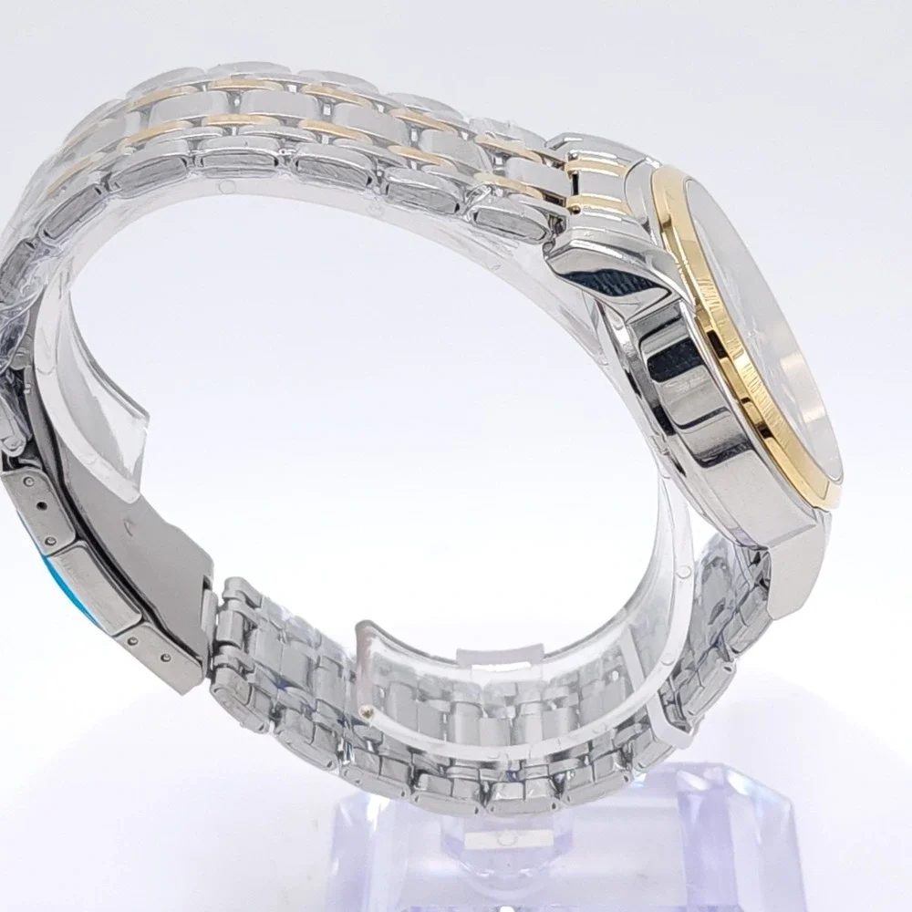 Invicta experience beauty